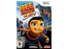 Jeux Vidéo Bee Movie Drôle d'Abeille Wii