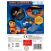 Image Jeux Vidéo Bee Movie Drôle d'Abeille Wii