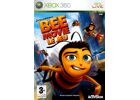 Jeux Vidéo Bee Movie Drôle d'Abeille Xbox 360