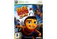 Jeux Vidéo Bee Movie Drôle d'Abeille Xbox 360