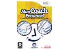 Jeux Vidéo Mon Coach Personnel J'enrichis mon vocabulaire Wii