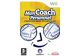 Jeux Vidéo Mon Coach Personnel J'enrichis mon vocabulaire Wii