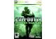 Jeux Vidéo Call of Duty 4 Modern Warfare Xbox 360