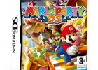 Jeux Vidéo Mario Party DS DS