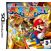 Image Jeux Vidéo Mario Party DS DS