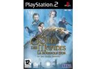 Jeux Vidéo A la Croisée des Mondes La Boussole d'Or PlayStation 2 (PS2)