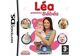 Image Jeux Vidéo Léa Passion Bébés DS