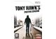 Jeux Vidéo Tony Hawk's Proving Ground Wii