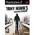 Image Jeux Vidéo Tony Hawk's Proving Ground PlayStation 2 (PS2)