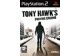 Jeux Vidéo Tony Hawk's Proving Ground PlayStation 2 (PS2)