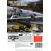 Image Jeux Vidéo Tony Hawk's Proving Ground PlayStation 2 (PS2)