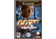 Jeux Vidéo James Bond 007 NightFire Player's Choice Game Cube