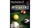 Jeux Vidéo International Pool Championship PlayStation 2 (PS2)