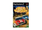 Jeux Vidéo Circuit Blasters PlayStation 2 (PS2)
