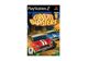 Jeux Vidéo Circuit Blasters PlayStation 2 (PS2)