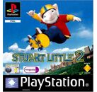 Jeux Vidéo Stuart Little 2 Platinum PlayStation 1 (PS1)