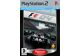 Jeux Vidéo Formula 1 '04 Platinum PlayStation 2 (PS2)
