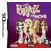 Image Jeux Vidéo Bratz The Movie DS