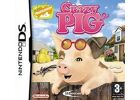 Jeux Vidéo Crazy Pig DS