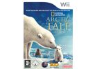 Jeux Vidéo Arctic Tale Wii