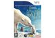 Jeux Vidéo Arctic Tale Wii