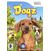 Image Jeux Vidéo Dogz Wii