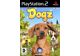 Jeux Vidéo Dogz PlayStation 2 (PS2)