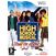 Image Jeux Vidéo High School Musical Tous en scène Wii