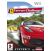 Image Jeux Vidéo Ferrari Challenge Wii