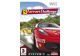 Jeux Vidéo Ferrari Challenge Wii