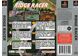 Jeux Vidéo Ridge Racer Platinum PlayStation 1 (PS1)