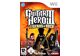 Jeux Vidéo Guitar Hero III Legends of Rock + Guitare Wii