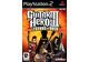 Jeux Vidéo Guitar Hero III Legends of Rock PlayStation 2 (PS2)