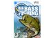 Image Jeux Vidéo Big Catch Bass Fishing Wii