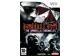 Image Jeux Vidéo Resident Evil The Umbrella Chronicles Wii