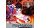 Jeux Vidéo Tekken 3 Platinum PlayStation 1 (PS1)