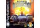 Image Jeux Vidéo Mass Destruction PlayStation 1 (PS1)