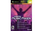 Jeux Vidéo Xbox Music Mixer Xbox