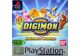 Jeux Vidéo Digimon World Platinum PlayStation 1 (PS1)