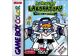 Jeux Vidéo Dexter's Laboratory Game Boy Color