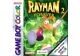 Jeux Vidéo Rayman 2 Game Boy Color