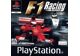 Jeux Vidéo F1 Racing Championship PlayStation 1 (PS1)