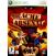 Image Jeux Vidéo Looney Tunes Acme Arsenal Xbox 360