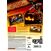 Image Jeux Vidéo Looney Tunes Acme Arsenal Xbox 360
