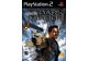 Image Jeux Vidéo Syphon Filter Dark Mirror PlayStation 2 (PS2)