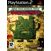 Image Jeux Vidéo Aqua Teen Hunger Force Zombie Ninja Pro-Am PlayStation 2 (PS2)