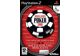 Jeux Vidéo World Series of Poker 2008 PlayStation 2 (PS2)