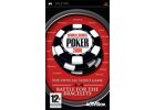Jeux Vidéo World Series of Poker 2008 PlayStation Portable (PSP)
