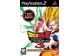Jeux Vidéo Dragon Ball Z Budokai Tenkaichi 3 (Collectors Edition) PlayStation 2 (PS2)
