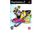 Jeux Vidéo SnoCross 2 PlayStation 2 (PS2)